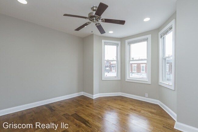 Foto del edificio - 3 br, 1 bath House - 4245 Tackawanna st