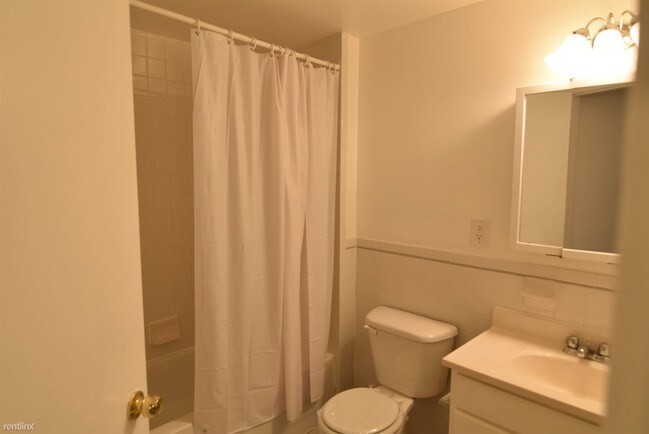 4 jersey street boston ma Clearance