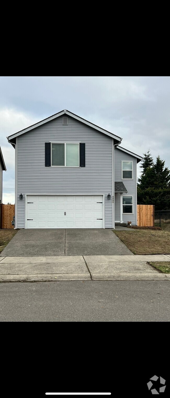 Building Photo - 9998 Terra Glenn Street Southeast