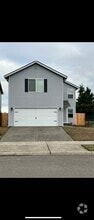 Building Photo - 9998 Terra Glenn Street Southeast