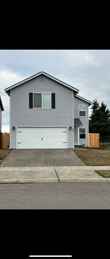 Primary Photo - 9998 Terra Glenn Street Southeast