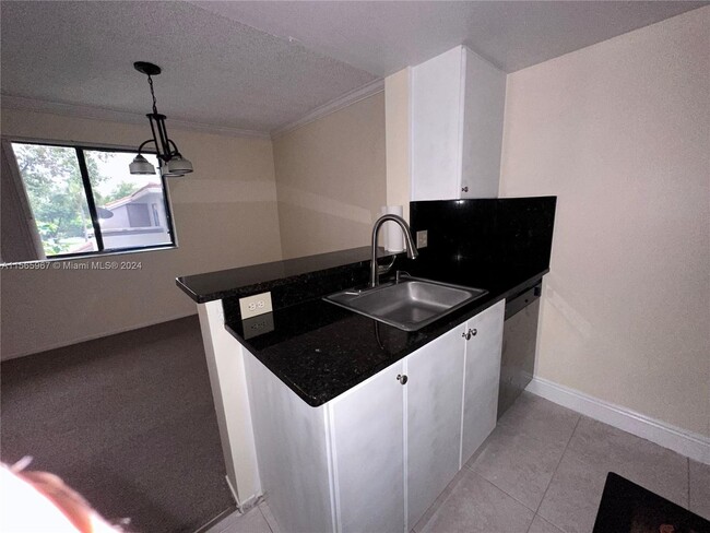 Building Photo - 3226 Coral Lake Lane 3226, Coral Springs, ...