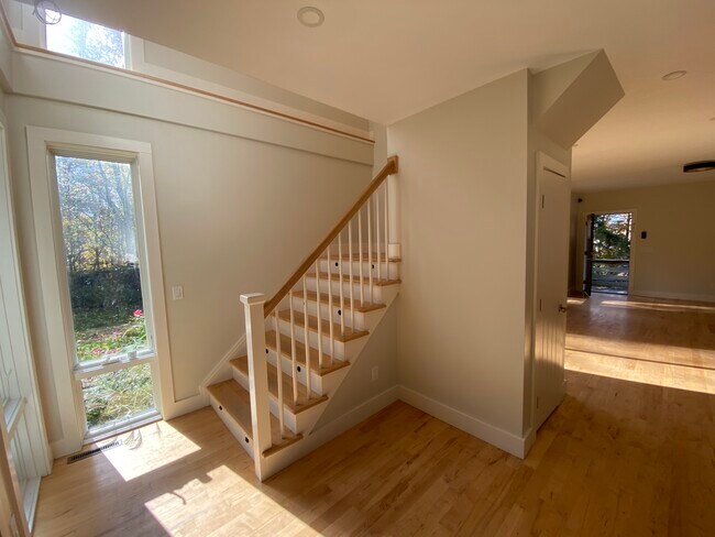 Foto del edificio - 81 Havermans Ave