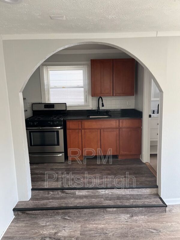 737 McLain St, Pittsburgh, PA 15210 House Rental in Pittsburgh, PA
