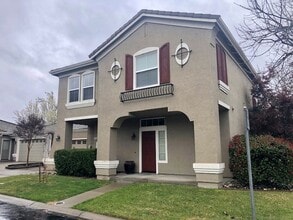Building Photo - 340 Caples Dr