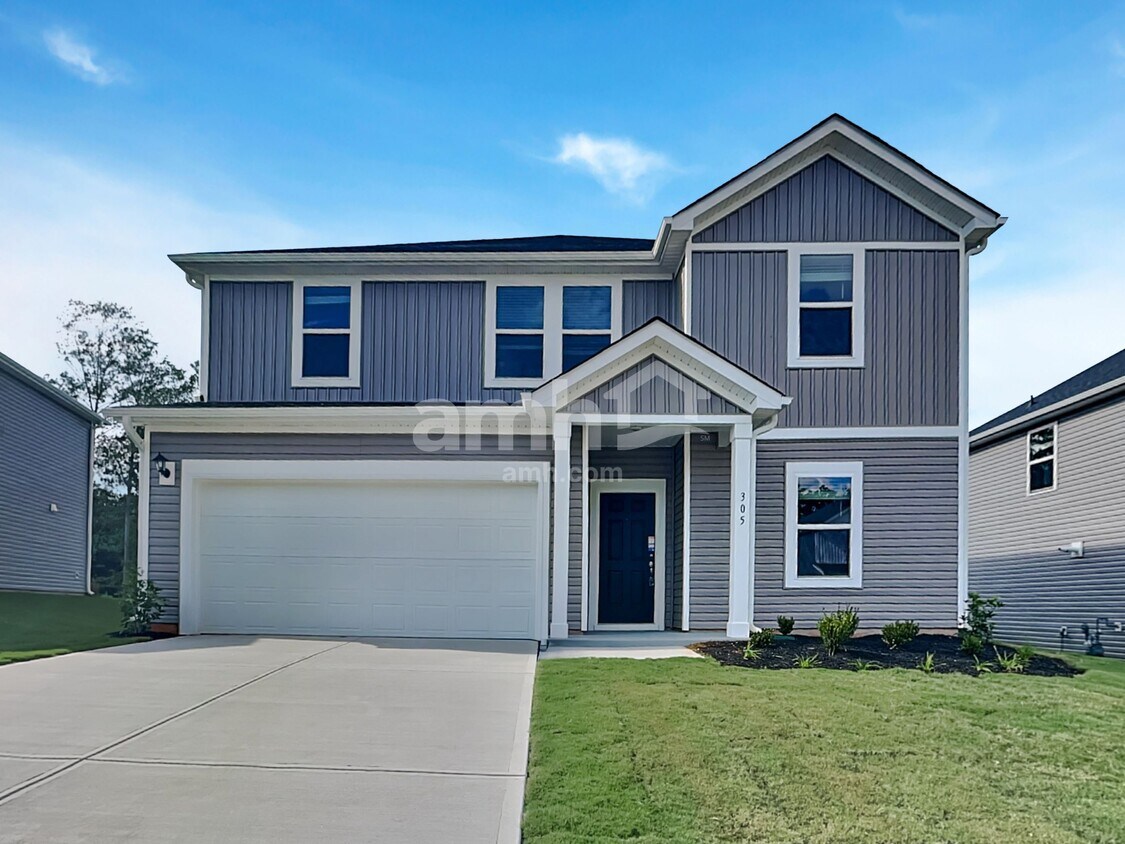 Foto principal - 305 Granby Trl