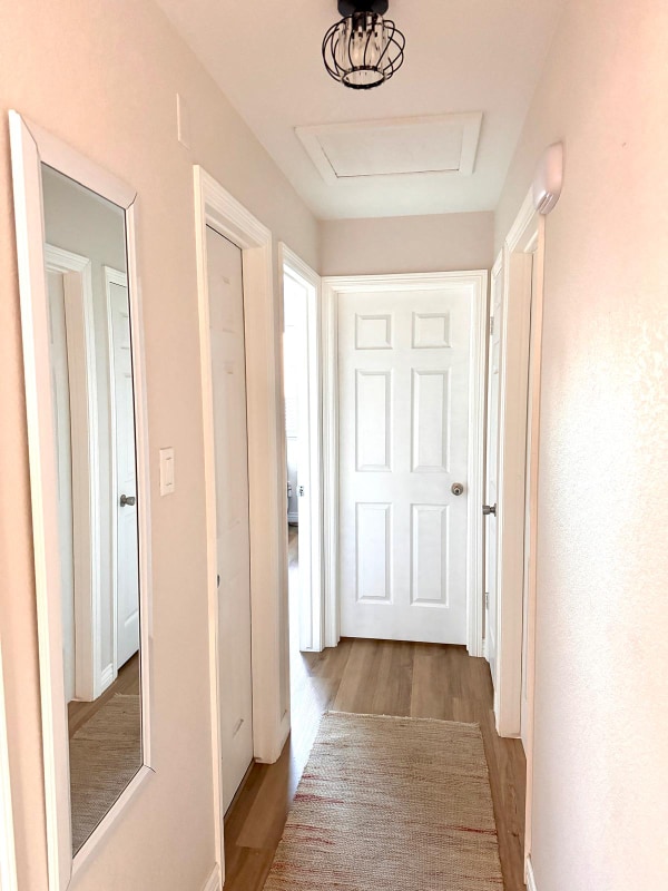 Foto del edificio - 9020 Osceola St