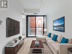 Building Photo - 28 Eastern Ave