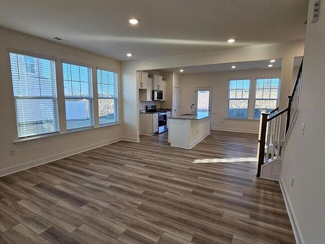 Building Photo - Build Equity While Leasing - Lease and Own...