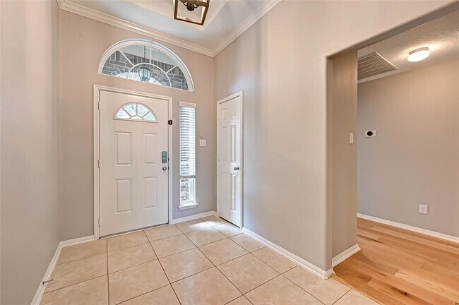 Foto del edificio - 19014 Rion Hill Ct