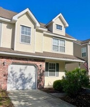 Building Photo - 1292 Fenwick Plantation Rd