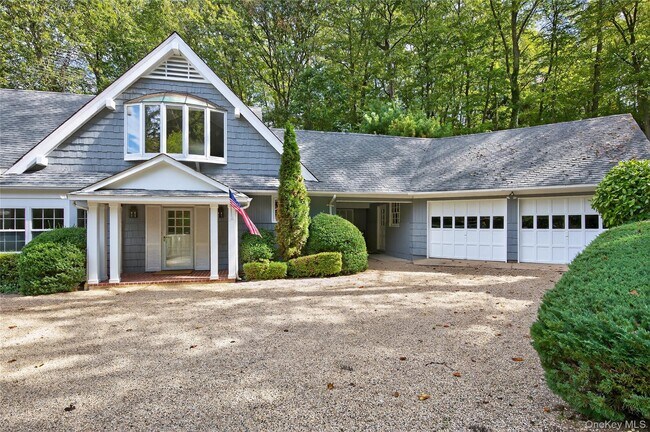 Photo - 1416 Ridge Rd House