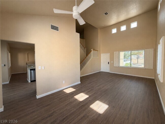 Building Photo - 1436 Country Hollow Dr