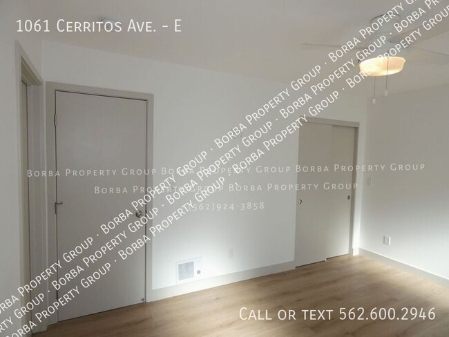 Foto del edificio - *REMODELED 2 BEDROOM 2 BATHROOM WITH PARKI...