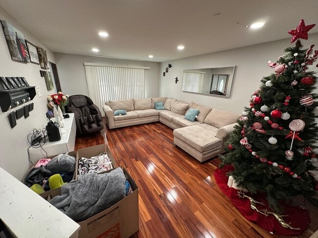 Foto del edificio - 5270 S 26th St