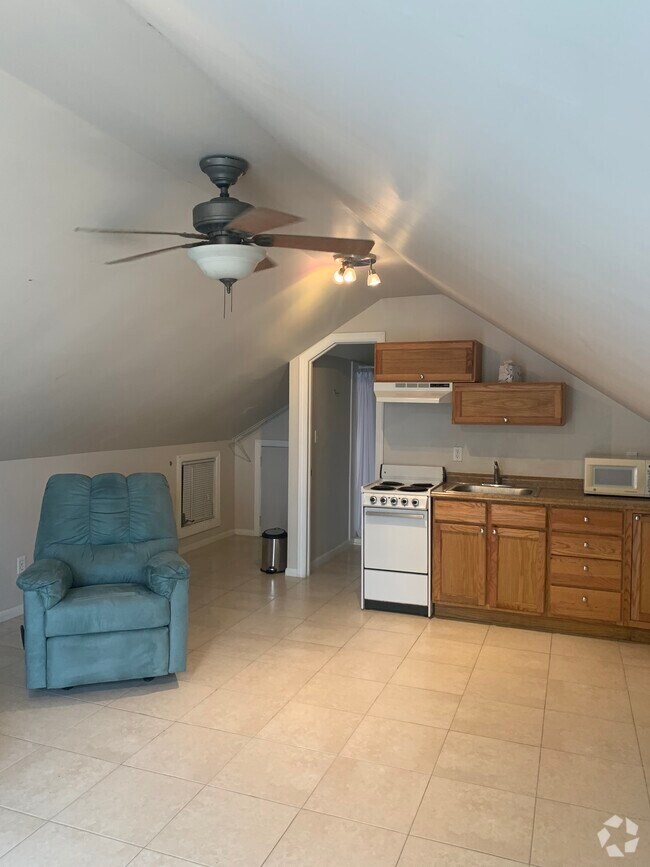 Studio Apartments For Rent in Key West, FL 6 Rentals