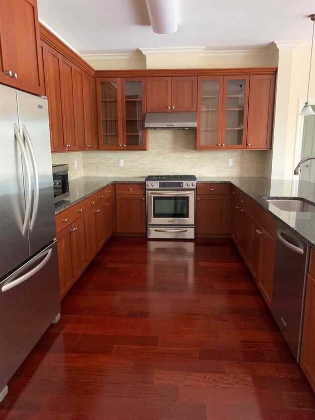 Primary Photo - 16 Rivers Edge Dr