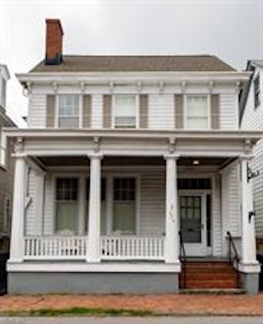 Primary Photo - 326 London St