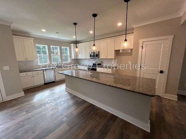 Foto del edificio - 108 Glencoe Ln
