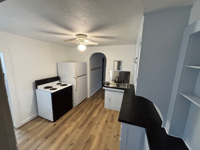 Foto del edificio - 502 E Norris St