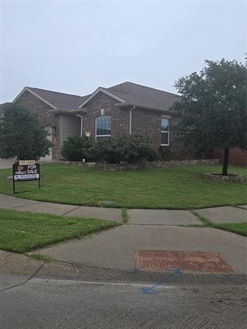 Foto del edificio - 235 Magnolia Dr