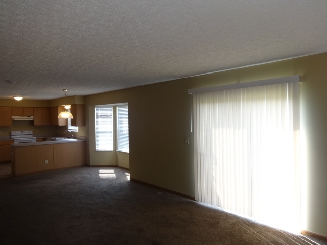 Foto del edificio - 3112 Quinby Drive