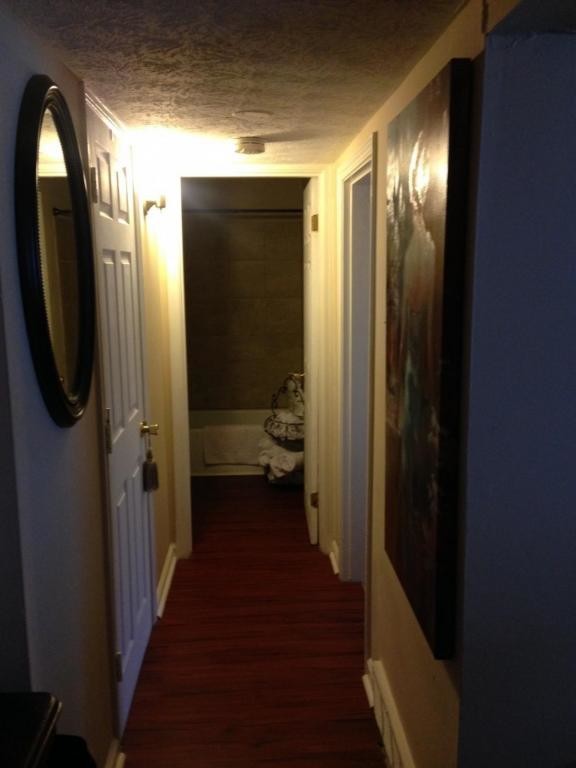 Building Photo - 1804 Dalton Court, Unit 10