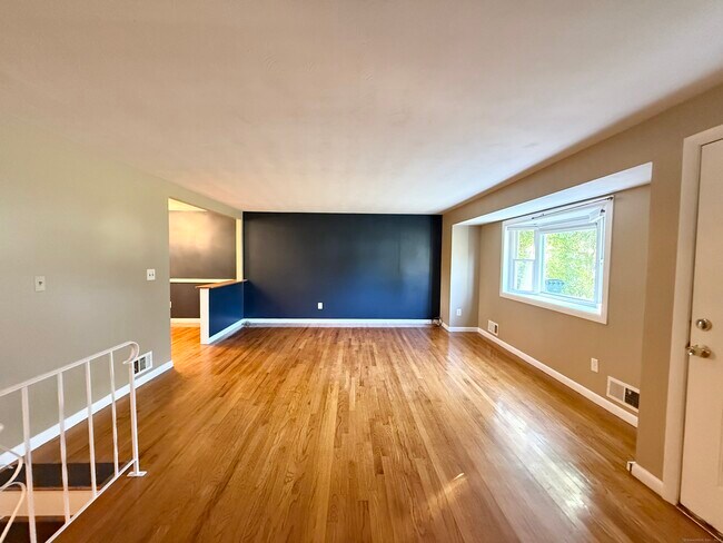 Foto del edificio - 47 Beechwood Rd