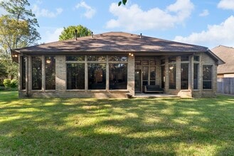 Building Photo - 14 Mystic Pines Ct