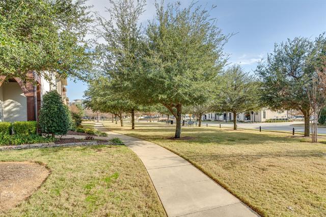 Foto del edificio - 528 Sandy Ln