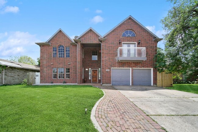Building Photo - 11642 Borderwood Dr