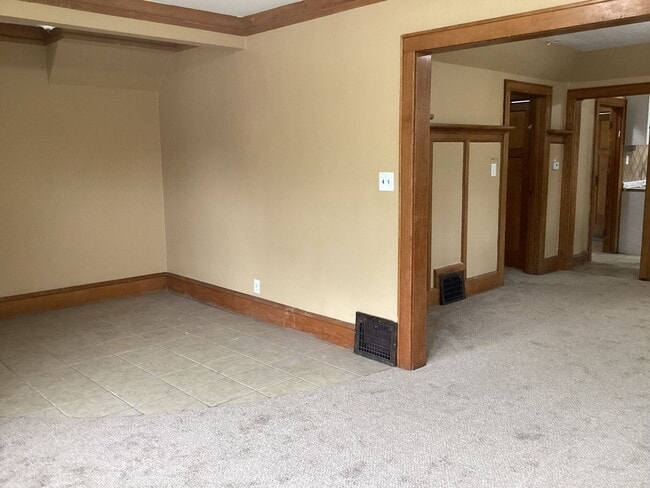 Foto del edificio - 3175-3177-3177 N 35th St