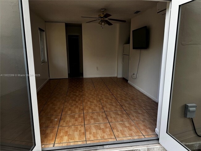 Foto del edificio - 12752 SW 91st St