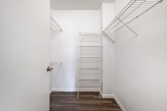 Interior Photo - Brantley Pines Apartments