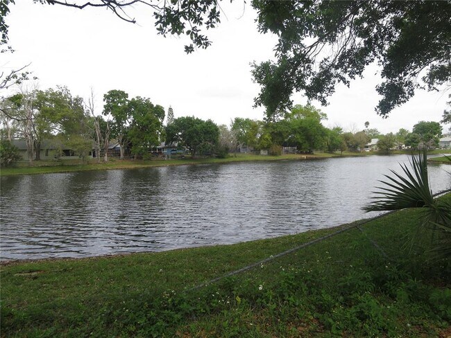 Building Photo - 11500 Vega Ct