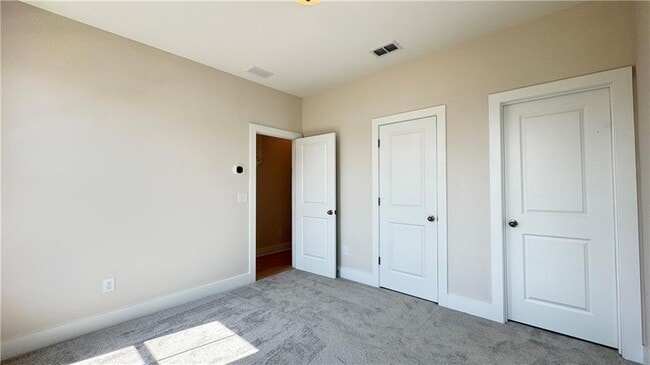 Foto del edificio - 2694 Evers Dr NE