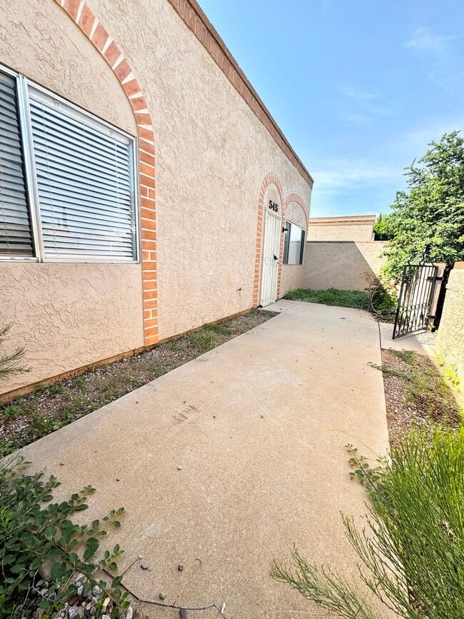 Building Photo - 545 S. Third Street