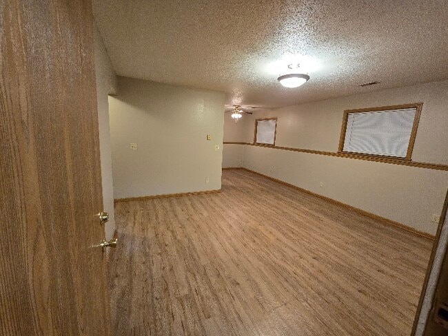 Foto del edificio - 1113 2nd Ave