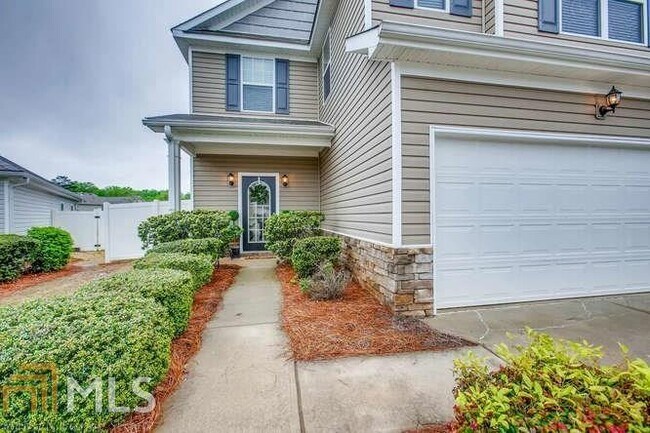 Building Photo - 287 Highland Falls Blvd