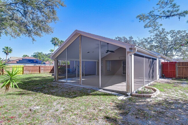 Building Photo - 29019 Old Marsh End