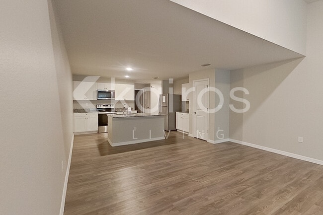 Building Photo - 9117 Aegean Cir