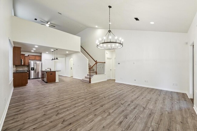 Building Photo - 6430 Burgess Heights Ln