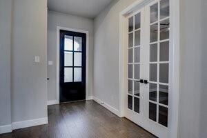 Foto del edificio - 412 Harmony Way