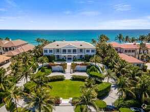 Building Photo - 640 S Ocean Blvd