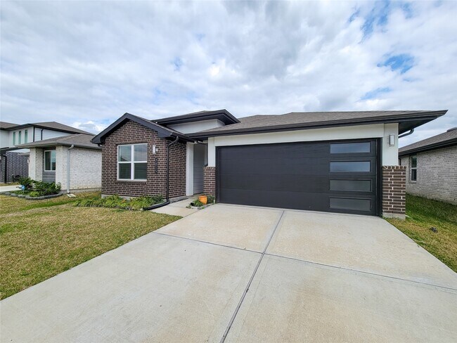 Foto del edificio - 7015 Halifax Harvest Ln