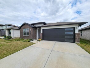 Building Photo - 7015 Halifax Harvest Ln