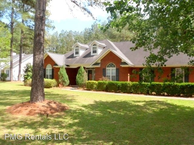 Foto del edificio - 3 br, 2 bath House - 2546 Westover Dr.