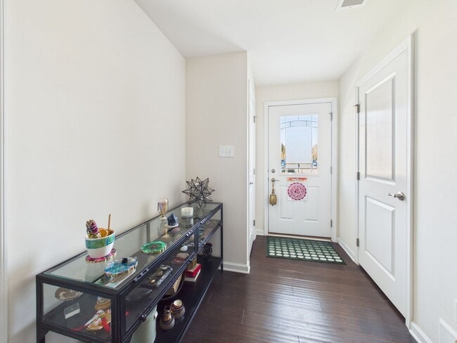 Foto del edificio - 14225 Martinet Xing