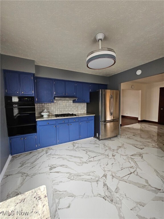 Foto del edificio - 33158 Lakeshore Blvd