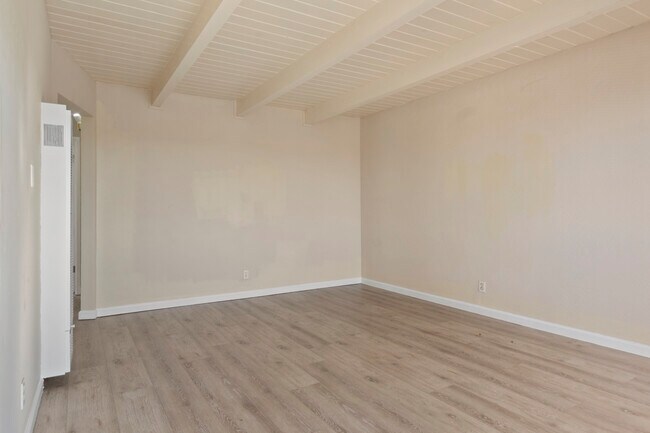 Foto del edificio - 302 S 26th St